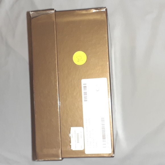 Gucci Women's shoe box vintage (empty) - Picture 5 of 13